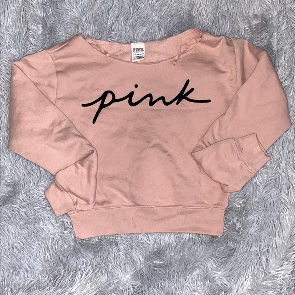 OTS Sweatshirt